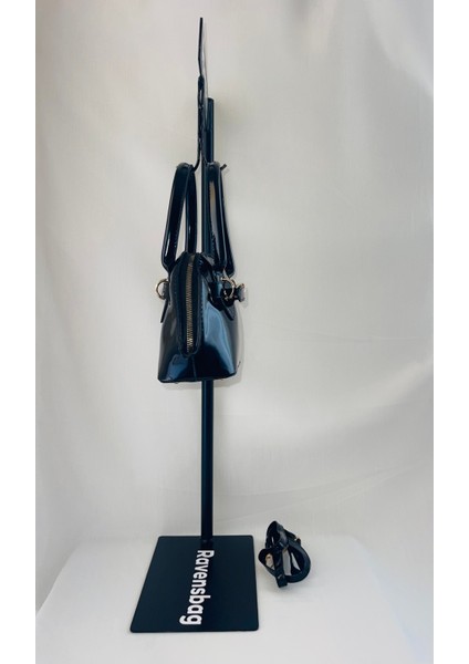 Kemer Detaylı El ve Omuz Kadın Çanta fırsatları