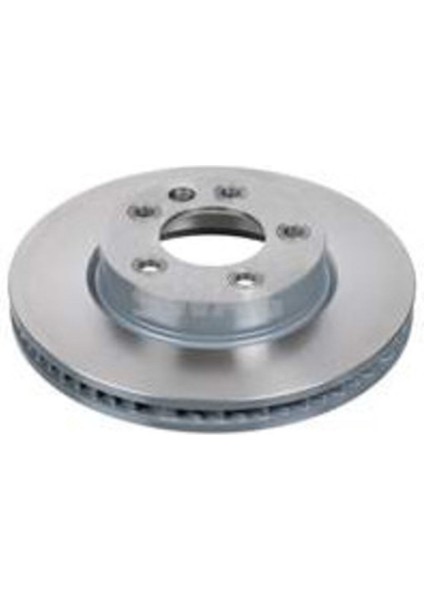 On Fren Aynasi Sag Havali Touareg (330X32MM) 03-5535140140, 95535140141, 95535140100,