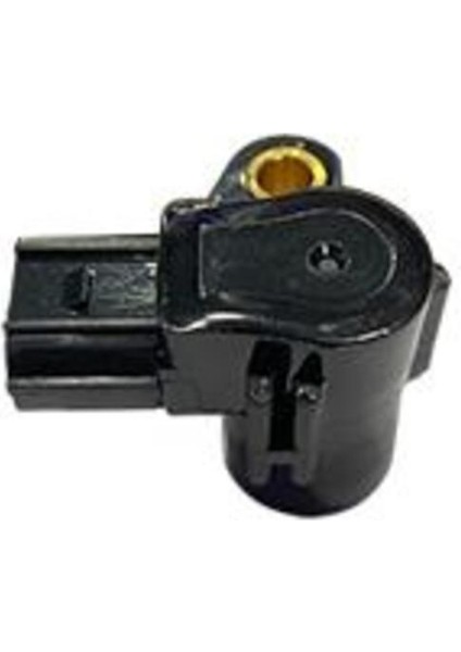 Spacy 110 Gaz Kelebek Sensörü Oem Actıvas-Alpha 37890-KZL-930 fiyatları