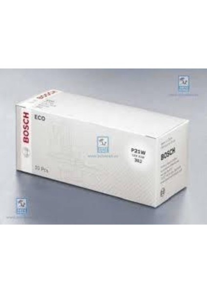 1987302802 12V 55W H3 Sis Farı Ampülü Kablolu modelleri