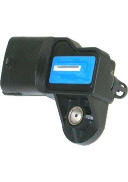 Basinc Sicaklik Sensoru Mazda Bt 50 2.5 CD 4WD Dizel