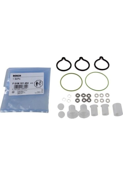 - F01M101454 Mazot Pompa Tamir Kiti (1.9 Dizel) / Fıat Doblo-I (1.9jtd) 00- / Mersedes Vito