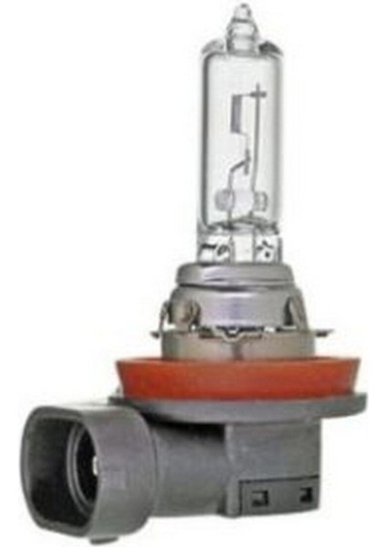 Bosch H11 12V 55W ( PGJ19-2 ) Far Sis Ampülü 1987302806