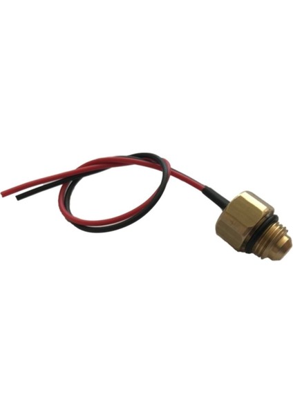 Destro Lpg Isı Sensörü