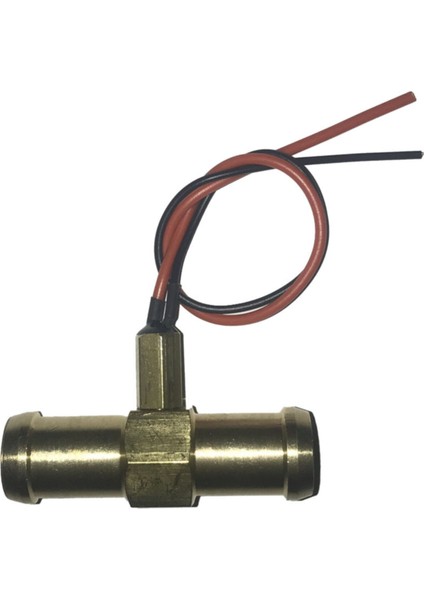 Landirenzo Tip Lpg Isı Sensörü