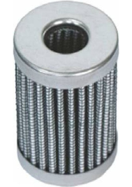 Uyumlu Sgı Filtre