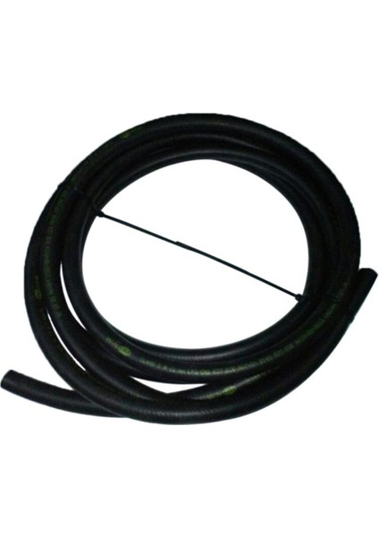 Lpg Filtre Hortumu 1 Metre