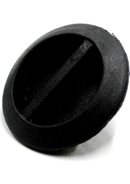 Lpg Toz Dolum Ağzı Kapağı Ince Diş 422420