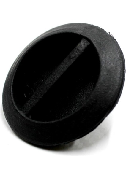 Lpg Toz Dolum Ağzı Kapağı Ince Diş 422420