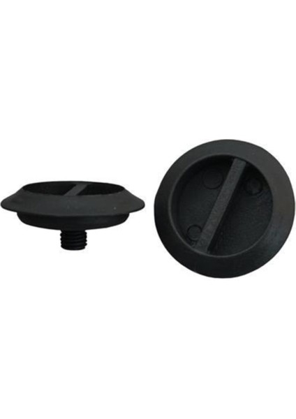 Modacar 2 Adet Ince Diş Lpg Dolum Ağzı Kapağı 428831