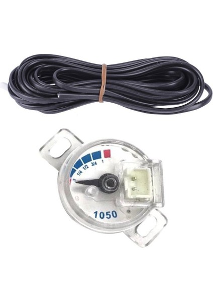 Şamandıra Sensörü 1050 Kablolu Set