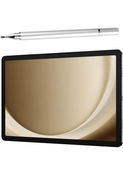 Galaxy Tab A9 4 GB Ram 64 GB Mavi Tablet + Kalem