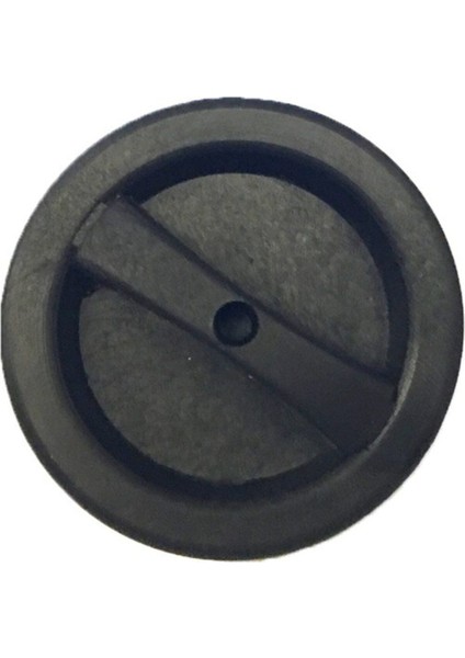 Lpg Kalın Diş Dolum Kapağı