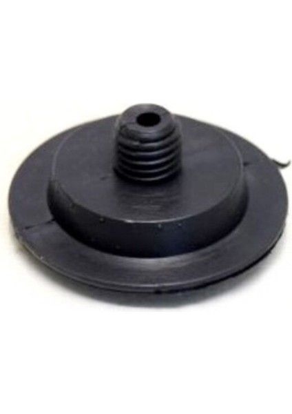 Lpg Kalın Diş Dolum Kapağı modelleri