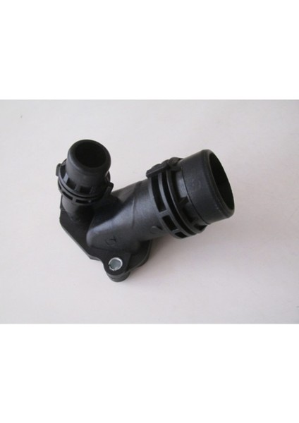 2010-2015 Bmw X1 E84 Termostat Kapağı Plastık Oem No: 11117800048
