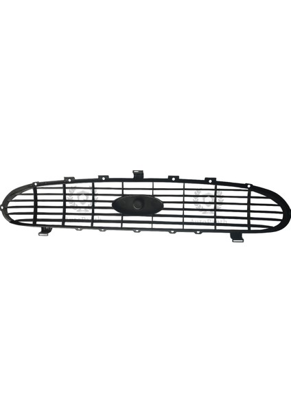 Ford T15 Ön Izgara – Tam Uyumlu Ön Panjur fiyatları