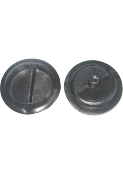 Lpg Dolum Kapağı Ince Diş Dkş