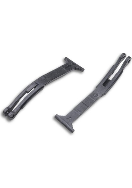 Kaput Açma Mandalı Astra G 99-05