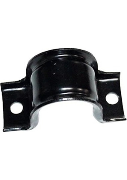 Viraj Kelepcesı Vw Passat Superb A4 A5 A6 A7 A8 Q5 Rs4 Rs5 Rs6 R8