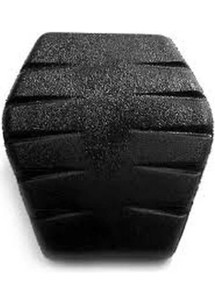 Debrıyaj Pedal Lastiği Opel Astra J Insıgnıa A 09>15