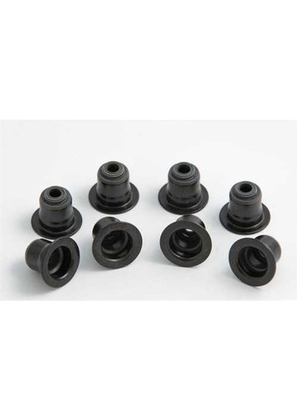 Subap Lastiği Fıat Doblo Palıo Albea Punto 1.3 Multıjet 16V 1.3 Jtd 16V Opel Astra Corsa 1.3 Cdtı 16V Suz 91>98