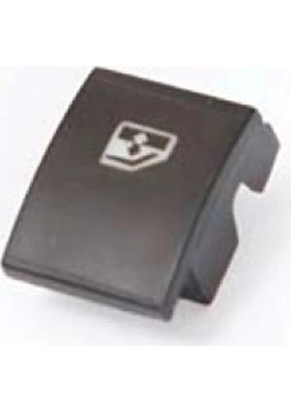 Cam Acma Dugmesı Opel Astra H 04>14