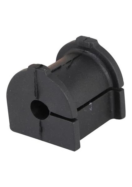 Viraj Demir Lastiği Vw Passat Super B 95>00 A4 A6 A8 Q5 27MM