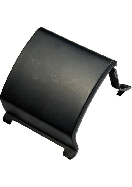 Çekı Demir Kapağı Corsa D 06->