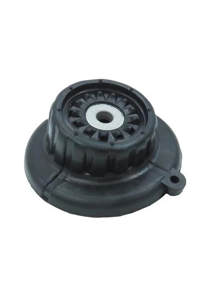 Amortisör Takozu On Vw Golf Vıı Passat Vı Tıguan 1.0 Tsı 1.2 Tsı 1.4 Tgı 1.4 Tsı 1.4 Gte 1.6 1.8 Tsı