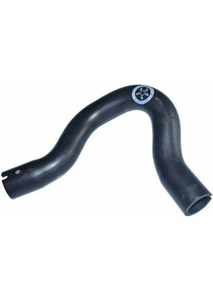 Krank Govde Havalandırma Hortumu Opel Astra G F 91>98