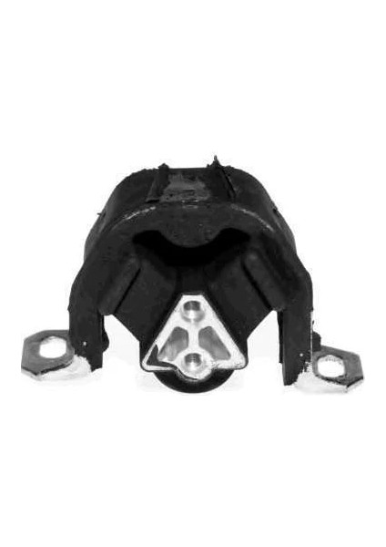 Motor Takozu Alt Orta Vw Golf Iv Bora New Beetle A3 Tt Leon Toledo Iı Skoda Octavıa 1.6 1.8 T 2.0 2.3 A