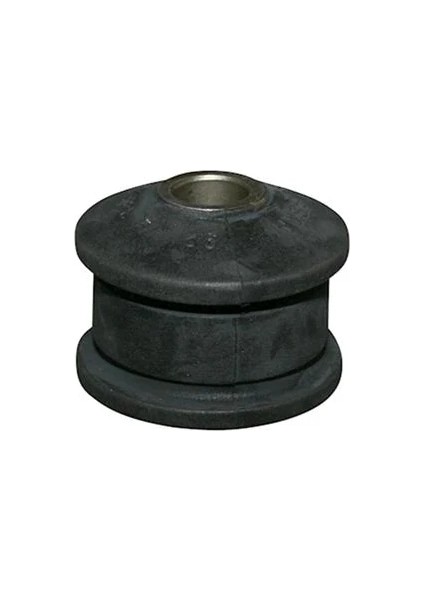 Salıncak Burcu Alt On Vw T5 T6 T7 1.9 Tdı 2.5 2.0 Tdı Axa Axb Axc Axd Brs 03>