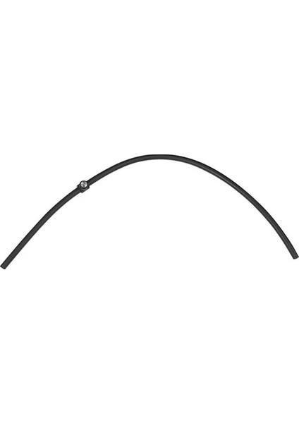 Hava Tahlıye Hortumu Dogan Slx 76-02