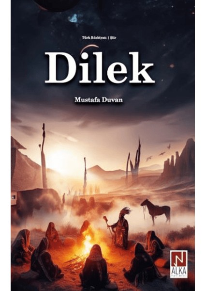 Dilek