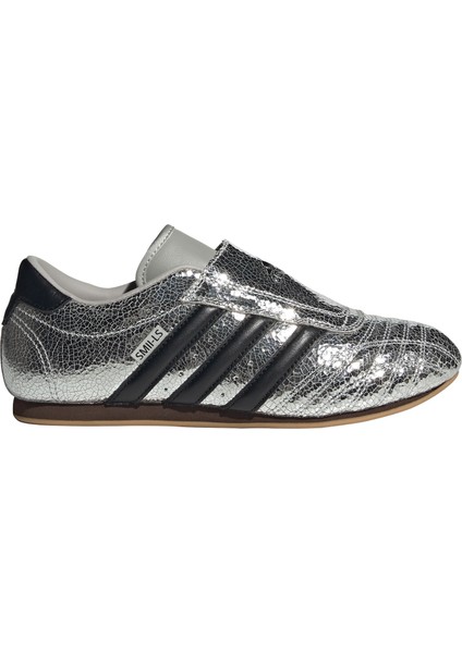 Originals JH9664 Taekwondo Shoes