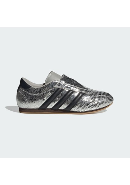 Originals JH9664 Taekwondo Shoes fiyatları