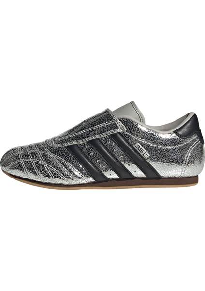 Originals JH9664 Taekwondo Shoes modelleri