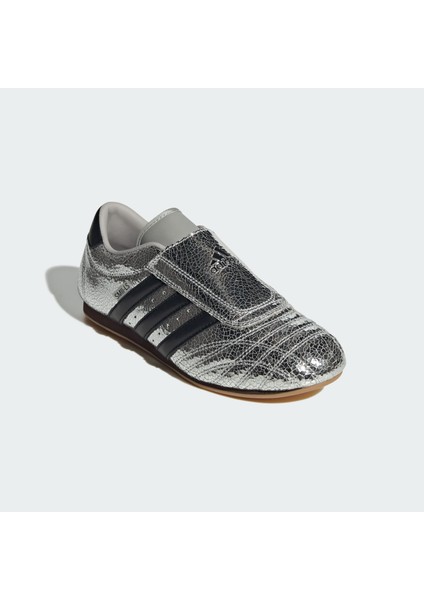 Originals JH9664 Taekwondo Shoes fırsatları