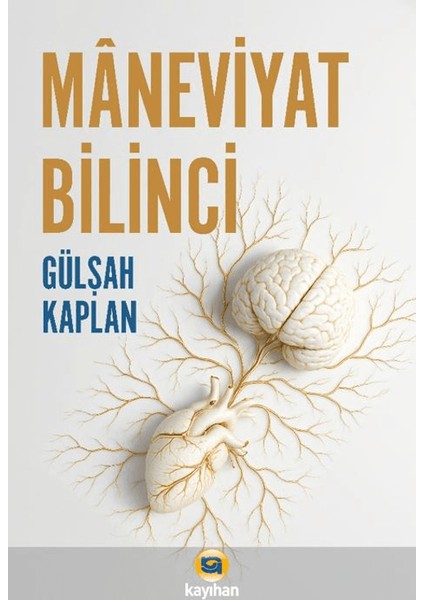 Maneviyat Bilinci