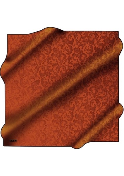 Ipek Jakar Kadın Eşarp 90X90
