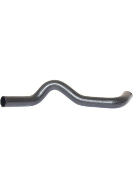 Radyatör Hortumu Alt Transıt Connect I 20-13