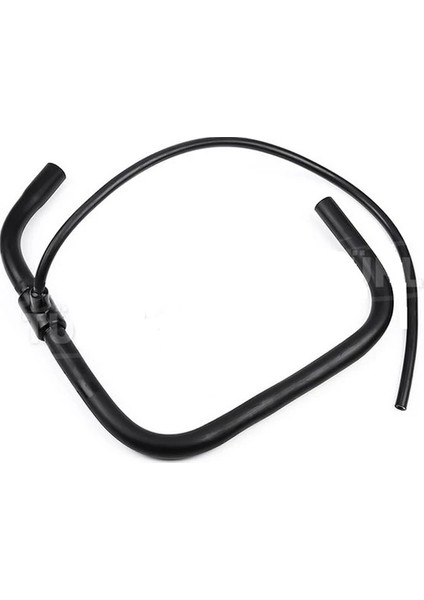 Karter Havalandırma Hortumu Focus Iı 04-12