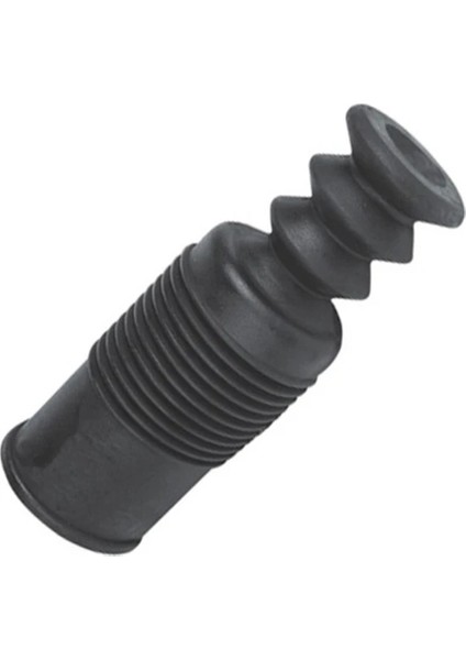 Amörtisör Toz Körüğü Uno 83-06