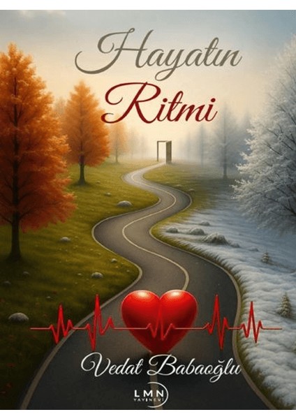Hayatın Ritmi