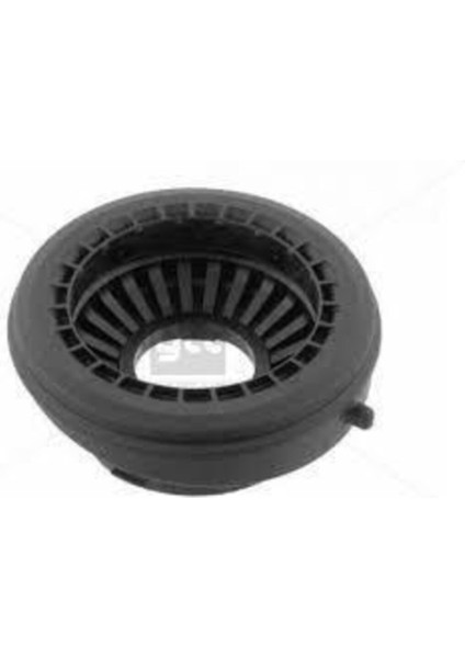 Amortisör Rulmanı On Renault Megane Iı Scenıc Iı 03>09