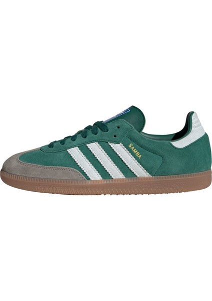 Originals ID2054 Samba OG Shoes modelleri