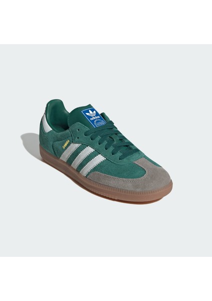 Originals ID2054 Samba OG Shoes fırsatları