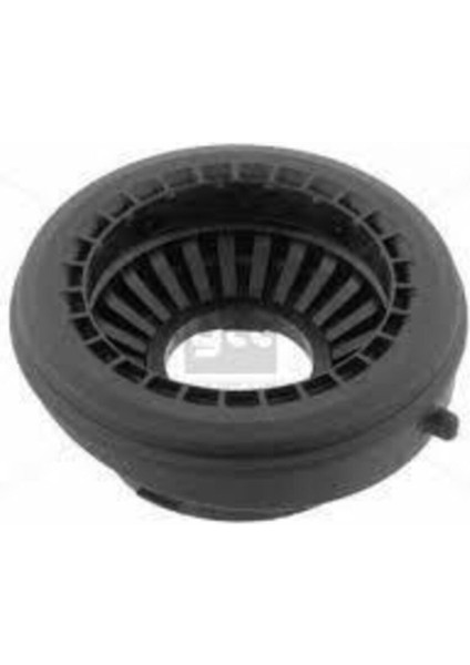 Amortisör Rulmanı Vw T5 1.9 Tdı 2.5 Tdı Axa Axb Axc Axd Brs 03>