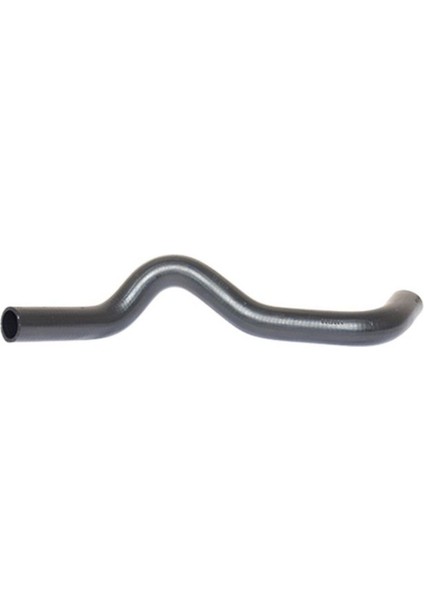 Radyatör Hortumu Üst C-Class (W203) 00-07