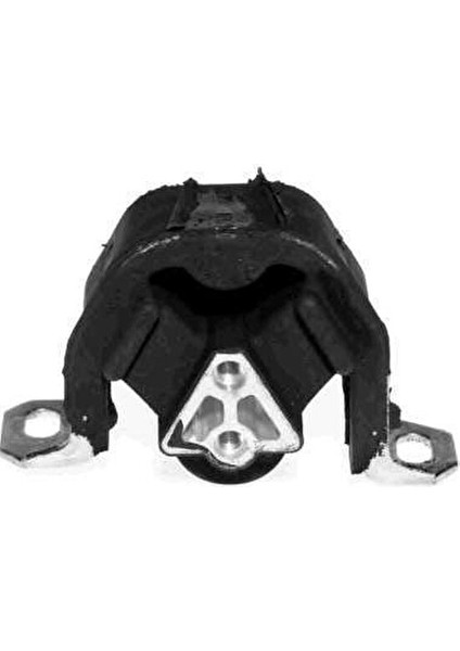 Motor Takozu Sag Vw Karoq T-Roc 17> 2.0 Tsı Czpb Dkza